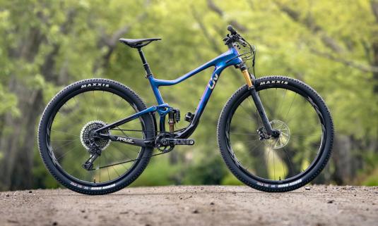 /sites/default/files/styles/article_list_xs/public/2019-08/liv.jpg?itok=FPv3LlZk
