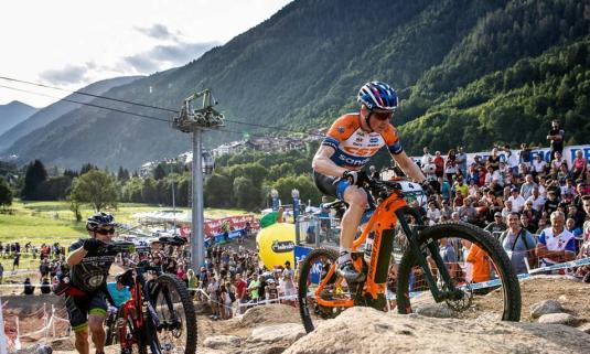 /sites/default/files/styles/article_list_xs/public/2019-08/nk-e-mountainbike.jpg?itok=5ETM-yoY