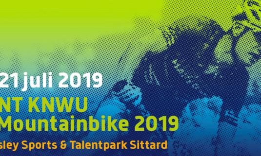 /sites/default/files/styles/article_list_xs/public/2019-08/nk-mtb-1.jpg?itok=G1YAsT-4