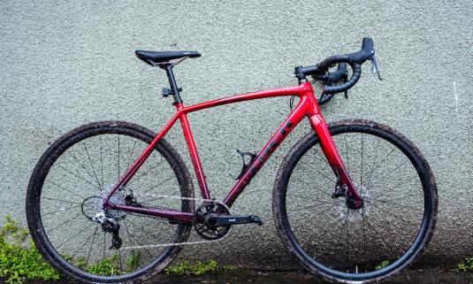 /sites/default/files/styles/article_list_xs/public/2019-08/trek-crockett-1.jpg?itok=hndvuNo0