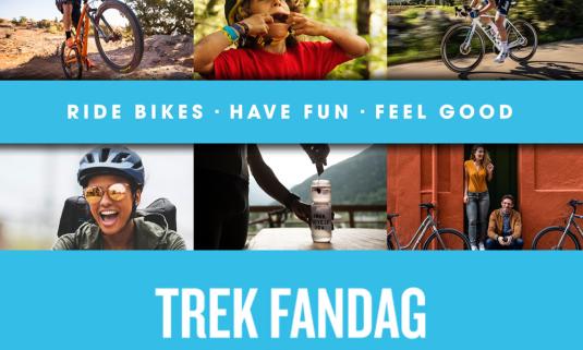 /sites/default/files/styles/article_list_xs/public/2019-08/trek-fandag.jpg?itok=bDLzTgE3