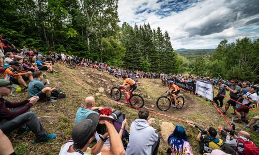 /sites/default/files/styles/article_list_xs/public/2019-09/Terpstra_Climb.jpg?itok=KSxsbb9l