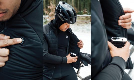 /sites/default/files/styles/article_list_xs/public/2019-10/Deep-Winter-Jacket-Heated.jpg?itok=9JcO6PAt