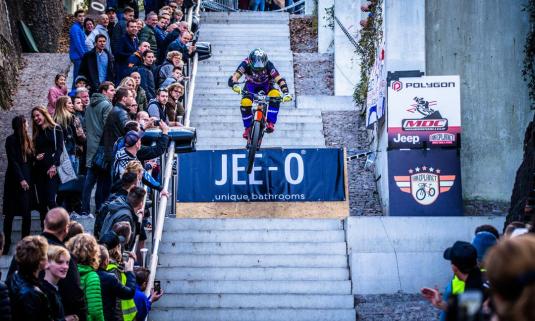 /sites/default/files/styles/article_list_xs/public/2019-10/JEE-O%20City%20Downhill%20Nijmegen%20-%20rijder%20Werner%20Peters.jpg?itok=xNfXHrac