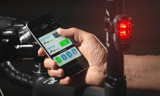 /sites/default/files/styles/article_list_xs/public/2019-10/Lezyne-Smart-Connect.jpg?itok=OoXJ78nV