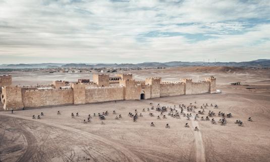 /sites/default/files/styles/article_list_xs/public/2019-10/RocDuMaroc01.jpg?itok=jGZ3US7u