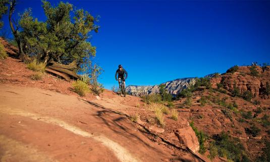 /sites/default/files/styles/article_list_xs/public/2019-10/mtb-us.jpg?itok=VblIDfex