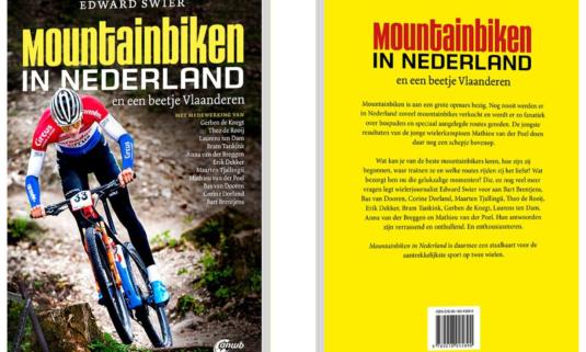 /sites/default/files/styles/article_list_xs/public/2019-11/Boek-Mountainbiken-in-Nederland.jpg?itok=0ivurHbP