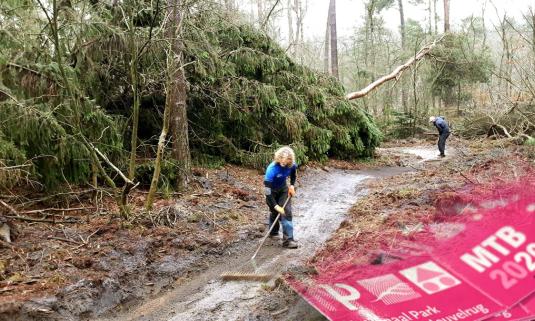 /sites/default/files/styles/article_list_xs/public/2019-11/MTB-vignet%20.jpg?itok=fCfbe1Bt
