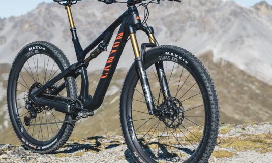 /sites/default/files/styles/article_list_xs/public/2019-11/canyon-neuron-cf-1.jpg?itok=TCVJbb3T