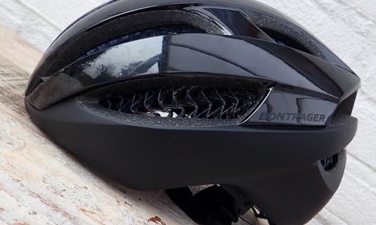 /sites/default/files/styles/article_list_xs/public/2019-12/Bontrager-Spector-1.jpg?itok=7tQJNwFh
