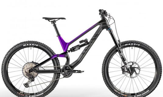 /sites/default/files/styles/article_list_xs/public/2019-12/canyon-torque-2.jpg?itok=GL5_ZbiS
