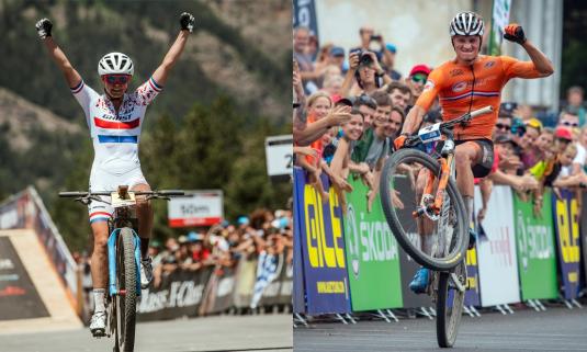 /sites/default/files/styles/article_list_xs/public/2019-12/mtb-awards-2019.jpg?itok=jKyd_a6z
