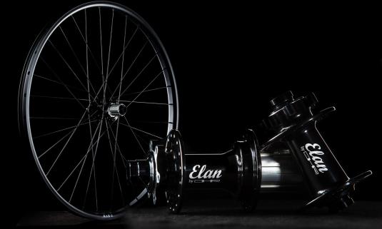 /sites/default/files/styles/article_list_xs/public/2020-01/elan-breed-achterwiel.jpg?itok=jwDn7fAu