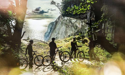 /sites/default/files/styles/article_list_xs/public/2020-02/1600x900_hero_mountainbike.jpg?itok=b-pidgE0