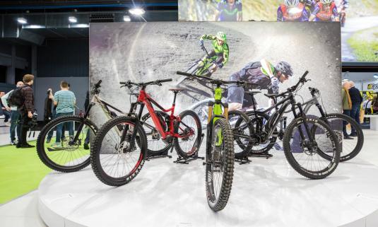 /sites/default/files/styles/article_list_xs/public/2020-02/1903-BikeMotion-187.jpg?itok=OPtRf2xc