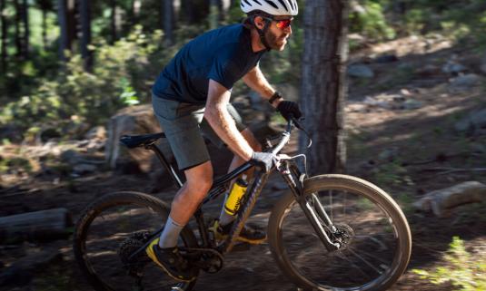 /sites/default/files/styles/article_list_xs/public/2020-02/Suunto-7.jpg?itok=rA3s3-YJ