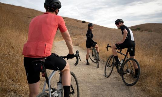 /sites/default/files/styles/article_list_xs/public/2020-02/gravel-biking01.jpg?itok=pawtP87f