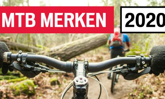 /sites/default/files/styles/article_list_xs/public/2020-02/merken-2020-hero.jpg?itok=mqKg4hd1