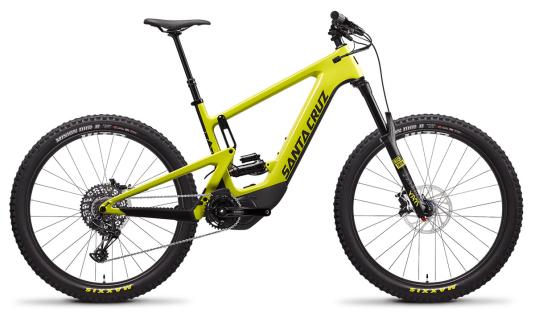 /sites/default/files/styles/article_list_xs/public/2020-02/santa_cruz_heckler_001.jpg?itok=g3u7udTR