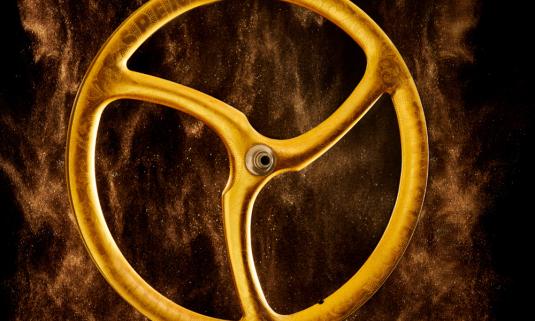 /sites/default/files/styles/article_list_xs/public/2020-02/spengle-gold-1.jpg?itok=ilEsYZwR