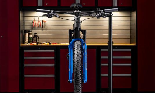 /sites/default/files/styles/article_list_xs/public/2020-03/rockshox01.jpg?itok=1npmqgma