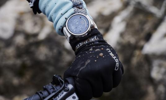 /sites/default/files/styles/article_list_xs/public/2020-04/MTB_Grit-X_01.jpg?itok=IzUDyZxL