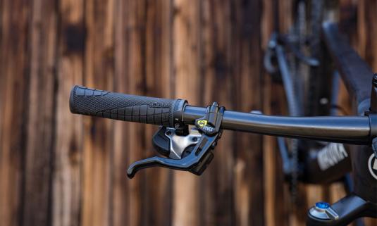 /sites/default/files/styles/article_list_xs/public/2020-04/Magura-01.jpg?itok=uAT9ICf7