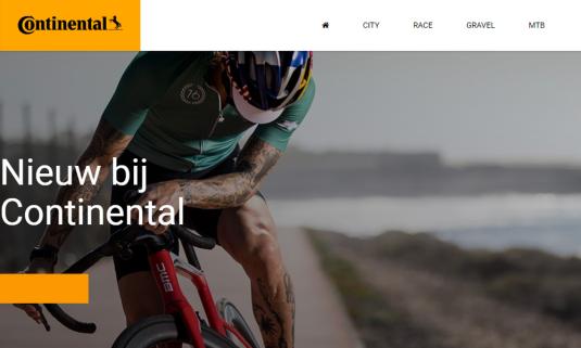 /sites/default/files/styles/article_list_xs/public/2020-05/continental-site-1.jpg?itok=gqmNGU_8
