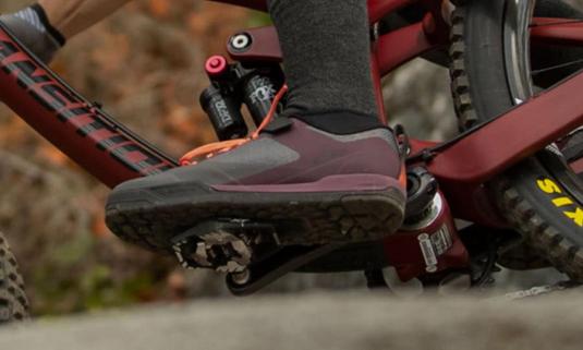 /sites/default/files/styles/article_list_xs/public/2020-05/shimano-pedalen01.jpg?itok=lSZmYGuW
