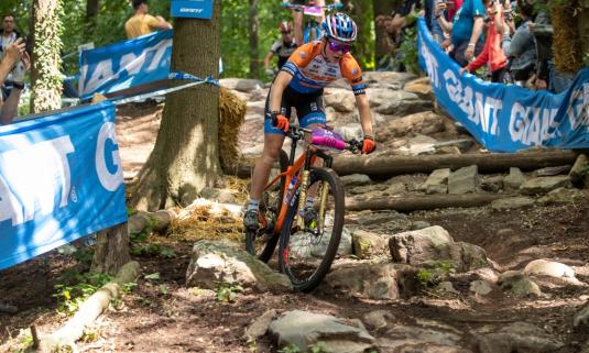 /sites/default/files/styles/article_list_xs/public/2020-06/NK-MTB-2019-Anne-Tauber-2-1024x683.jpg?itok=8L8BAwbq