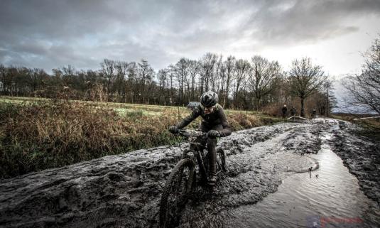 /sites/default/files/styles/article_list_xs/public/2020-07/drenthe200-01.jpg?itok=Wxww01nM