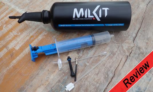 /sites/default/files/styles/article_list_xs/public/2020-07/milkit-1.jpg?itok=d-RMG_HB