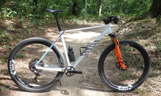 /sites/default/files/styles/article_list_xs/public/2020-08/Canyon-exceed-pro-1.jpg?itok=cv9TYpsF