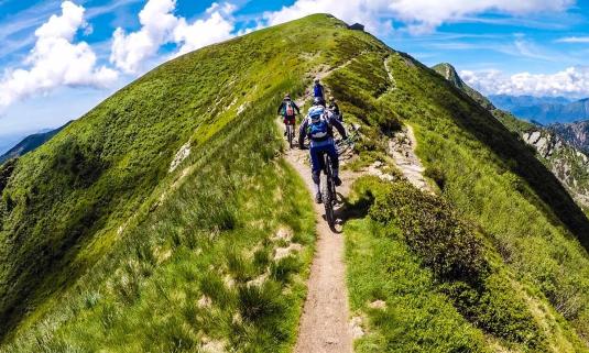 /sites/default/files/styles/article_list_xs/public/2020-08/MTB-Monte-Tamaro.jpg?itok=nORV-BIQ