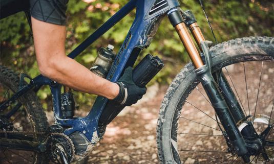 /sites/default/files/styles/article_list_xs/public/2020-08/Shimano-EP8-01.jpg?itok=k_CAMgTH