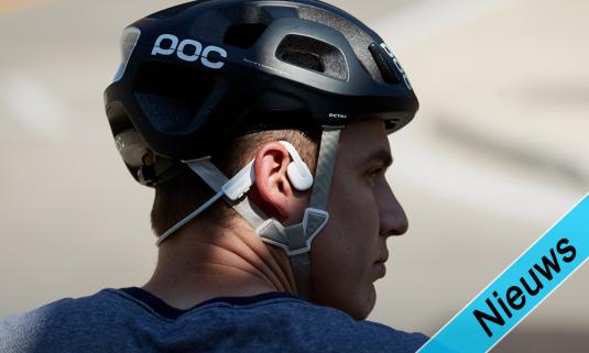 /sites/default/files/styles/article_list_xs/public/2020-10/aftershokz-bone-1.jpg?itok=ncbCrPyN