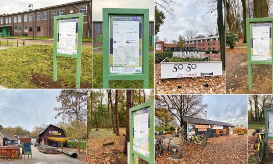 /sites/default/files/styles/article_list_xs/public/2020-11/MTB-routes-Ede-Otterlo-Lunteren.jpg?itok=NJERxQ7m