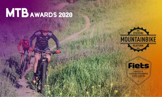 /sites/default/files/styles/article_list_xs/public/2020-12/MTB-Awards-2020.jpg?itok=1dBkc_Yt