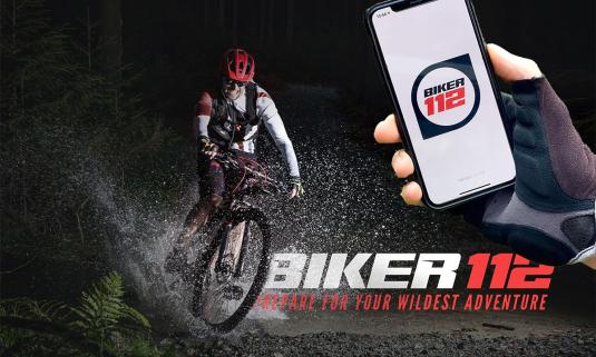 /sites/default/files/styles/article_list_xs/public/2020-12/biker112-app.jpg?itok=M-znOizV
