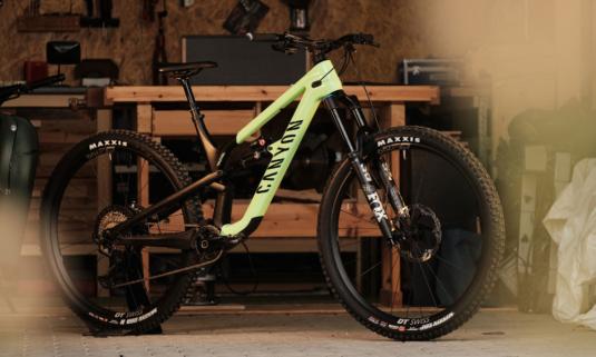 /sites/default/files/styles/article_list_xs/public/2020-12/canyon-spectral-29-1.jpg?itok=cnAVKFSC