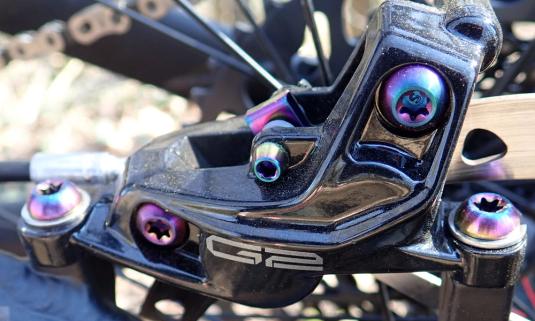 /sites/default/files/styles/article_list_xs/public/2021-03/Sram-G2-Ultimate-1.jpg?itok=nwQj2ebb