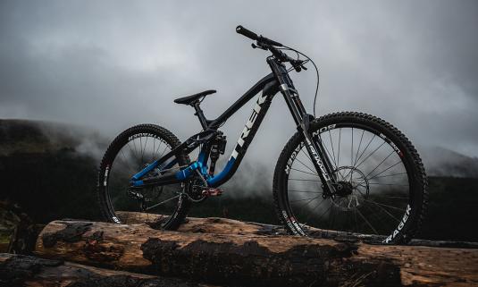 /sites/default/files/styles/article_list_xs/public/2021-04/Trek-Session-Wales-Wilson-Edwards-RB-High-Res-82.jpg?itok=EyqWQu5v