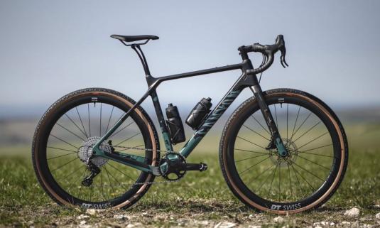 /sites/default/files/styles/article_list_xs/public/2021-05/canyon-grizl-1m.jpg?itok=zHiqfjIh