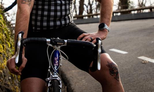 /sites/default/files/styles/article_list_xs/public/2021-05/megmeister-broek-1a.jpg?itok=1RfXc-W8