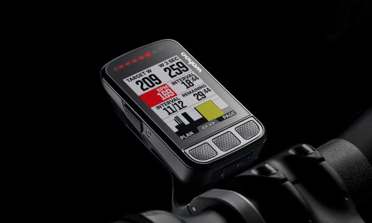 /sites/default/files/styles/article_list_xs/public/2021-05/wahoo-elemnt-bolt-1m.jpg?itok=_2_vN_GT