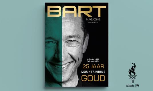 /sites/default/files/styles/article_list_xs/public/2021-06/bart-magazine_0.jpg?itok=TpJJEAUM
