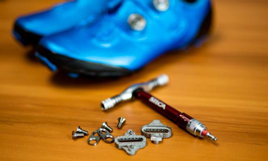 /sites/default/files/styles/article_list_xs/public/2021-11/Silca-titanium-schoenplaatjes.jpg?itok=aomCICA5