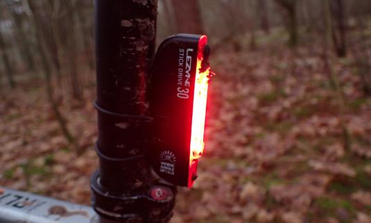 /sites/default/files/styles/article_list_xs/public/2021-12/lezyne-stick-drive-rear-1m.jpg?itok=g0DrPHQF