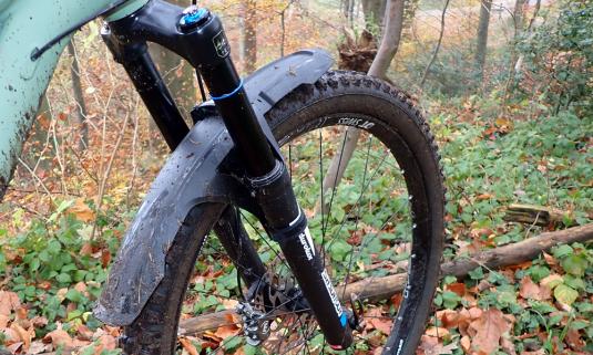 /sites/default/files/styles/article_list_xs/public/2022-01/Suntour-Durolux-10.jpg?itok=yuJHCaEq